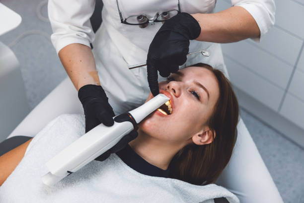 Best Emergency Root Canal Therapy in Tiltonsville, OH